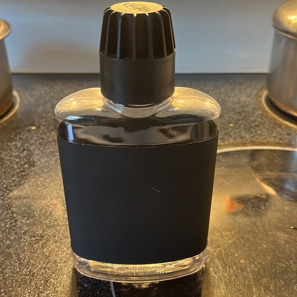 NWOT 2 Flasks - Picture 5 of 7